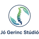 jogerinc-studio-logo-2026uj